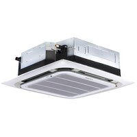 Dantex City RK-36UHT2N/RK-36HT2NE-W