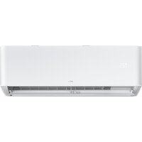 TCL GentleCool TAC-TP12ONF/R 2025