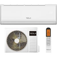 Tesla Tariel Inverter TT51EXC1-1832IA