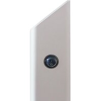 Soler&Palau PM-1505 Image #4