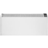 Soler&Palau PM-1505 Image #2