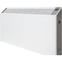 Soler&Palau PM-1505