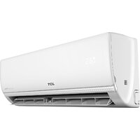 TCL Miracle TAC-09HRIA/VE / TACO-09HIA/VE