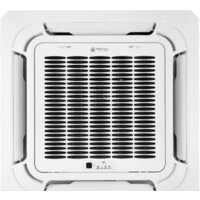 Royal Clima Multi Flexi Cassette EU ERP Inverter Upgrade RCI-CMN12 Image #2
