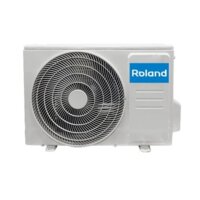 Roland Maestro RD-MS18HSS/R1 Image #3