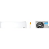 Roland Maestro RD-MS18HSS/R1 Image #5