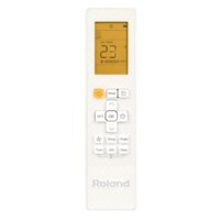 Roland Maestro RD-MS18HSS/R1 Image #4