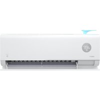 Funai Soyokaze Inverter RAC-I-SZ30HP.D01 Image #3