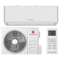 Dantex Advance Pro Plus RK-24SATI PLUS/RK-24SATIE Image #2