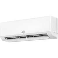 KINGHOME Cosmo KWH24AWDXE-K6DNA3A Image #4