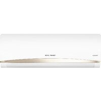 Royal Thermo Perfecto DC RTPI-24HN8 Image #2