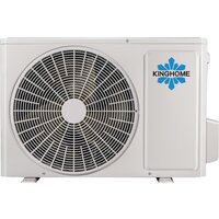 KINGHOME Cosmo KWH18AWDXB-K6DNA3A Image #5