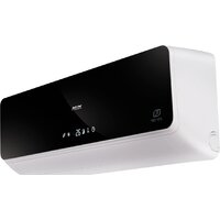 AUX FJ Series Black On/Off ASW-H07B4/FJ-BR1/AS-H07B4/FJ-R1