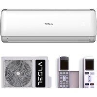 Tesla Astarta TA70FFML-24410A
