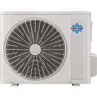 KINGHOME Cosmo KWH12AWBXB-K6DNA3D Image #7