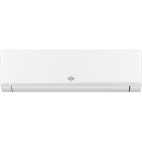 KINGHOME Cosmo KWH12AWBXB-K6DNA3D Image #2