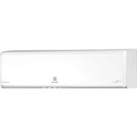 Electrolux EACS/I-12 HM/N8_19Y