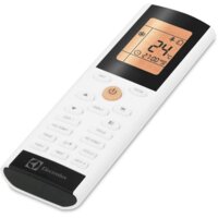 Electrolux EACS/I-12 HM/N8_19Y Image #2