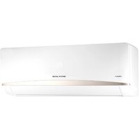 Royal Thermo Perfecto DC RTPI-12HN8 Image #1