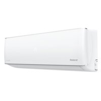 Roland Maestro Inverter RDI-MS24HSS/R1