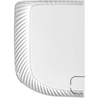 Ballu iGreen Pro BSAG-24HN8 Image #3