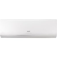 Ballu iGreen Pro BSAG-24HN8