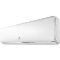 Ballu iGreen Pro BSAG-24HN8 Image #2