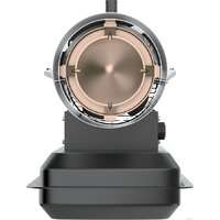 Loriot Rocket LHD-50 Image #7