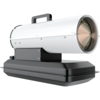 Loriot Rocket LHD-50 Image #2