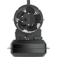 Loriot Rocket LHD-50 Image #8