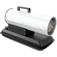 Loriot Rocket LHD-50 Image #3