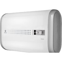 Electrolux EWH 50 Centurio DL H