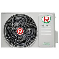 Royal Clima Triumph Inverter 2024 RCI-TWC22HN Image #4