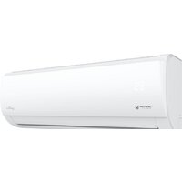 Royal Clima Triumph Inverter 2024 RCI-TWC22HN Image #2