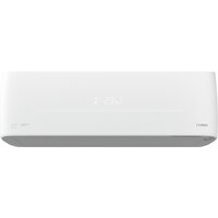 Funai Emperor Up Smart Eye Full DC Inverter RAC-I-EU35HP.D01