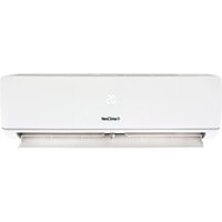 Neoclima G-Plasma NS/NU-HAX12R