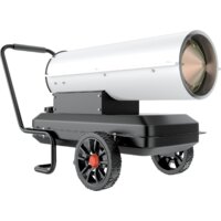 Loriot Rocket LHD-30 Image #5