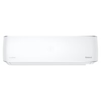 Roland Maestro Inverter RDI-MS12HSS/R1 Image #2