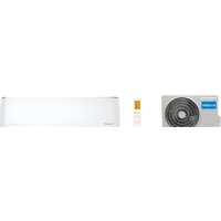 Roland Maestro Inverter RDI-MS12HSS/R1 Image #5