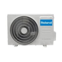 Roland Maestro Inverter RDI-MS12HSS/R1 Image #3