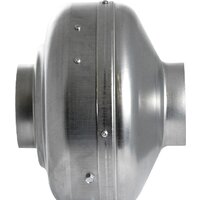Venture VENT-200N [40022213] Image #2