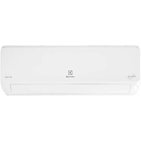 Electrolux Fusion Wave Super DC EACS/I-18HFW/N8 Image #1