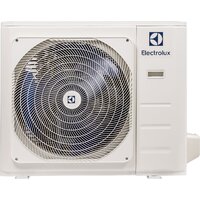 Electrolux Nordic EACS-30HT/N3_24Y Image #9