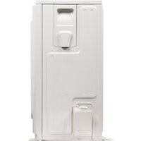 Electrolux Nordic EACS-30HT/N3_24Y Image #11
