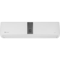 Electrolux Nordic EACS-30HT/N3_24Y Image #3